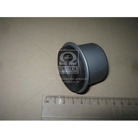 ➤ Втулка ресори Hyundai HD35/HD75 Kia Mighty 54148-5H050 (вир-во ONNURI) GBUH-185