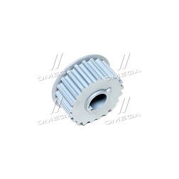 PXMGC-003 Шестерня колінчастого валу (вир-во PARTS-MALL) фото від Мотор-Агро Харків Україна