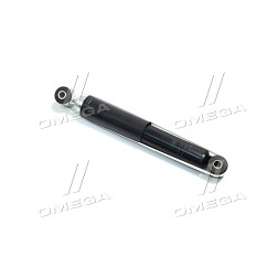 ➤ Амортизатор підв. Renault Kangoo 97- (d 40мм) задн. газ. (RIDER) RD.2870.551.810