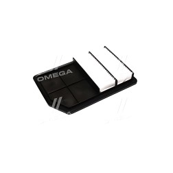 RD.1340WA9840 Фільтр повітряний MITSU OUTLANDER 2.0, 2.4 Hybrid 12- (RIDER) фото від Мотор-Агро Харків Україна