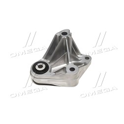 2706304 Подушка двигуна (вир-во Sasic) фото від Мотор-Агро Харків Україна