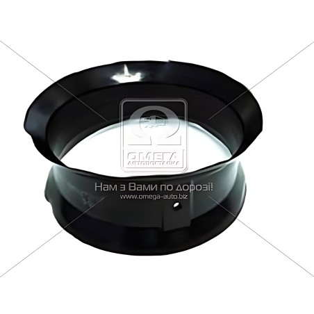 ➤ Обідна стрічка 6,00-9 (B-9) 100+/-3 mm (Kabat) OC9600KBK