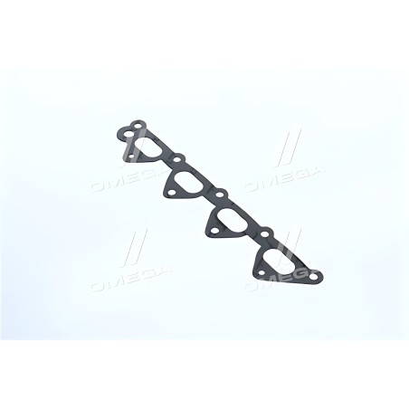 ➤ Прокладка впускного колектора DAEWOO LANOS 96352947 (вир-во ONNURI) GGXD-024
