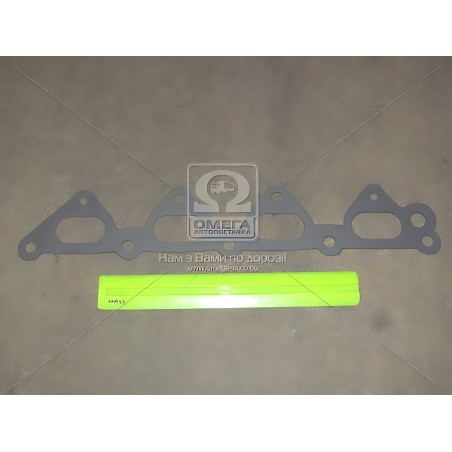 ➤ Прокладка впускного колектора DAEWOO LANOS 96352947 (вир-во ONNURI) GGXD-024