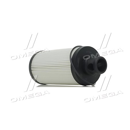 SN70406 Фільтр гідравлічний CASE(HIFI) фото від Мотор-Агро Харків Україна