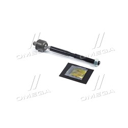 ➤ Тяга рульова Toyota Highlander 07- OLD CRT-134 (вир-во CTR) CR0703