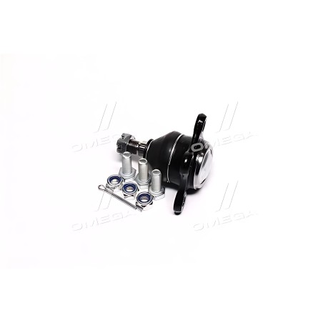 ➤ Опора кульова GW HOVER передн. верхняя (RIDER) RD.2904130K00