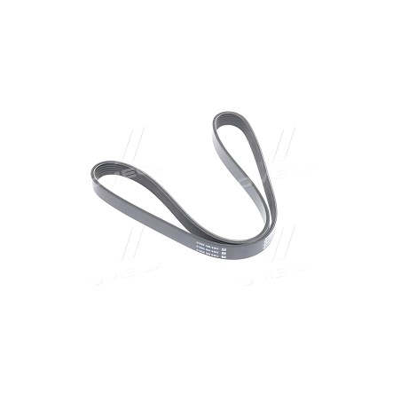 6PK1030EE Ремінь полікліновий (Вир-во Dayco) фото від Мотор-Агро Харків Україна