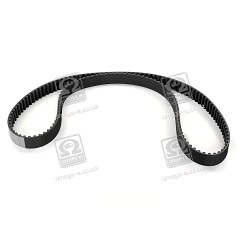 1 987 949 046 Ремінь зубч. ГРМ OPEL KADETT E 1.6DZ 147 (Вир-во Bosch) фото від Мотор-Агро Харків Україна