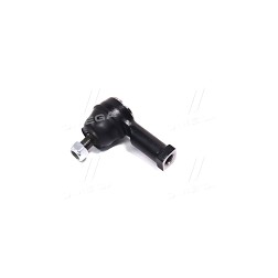 CE0323 Наконечник Accent/Sonata 94- Getz/Matrix 01- Galant 99- Lancer/Outlander OLD CEKH-7 (вир-во CTR) фото від Мотор-Агро Харк