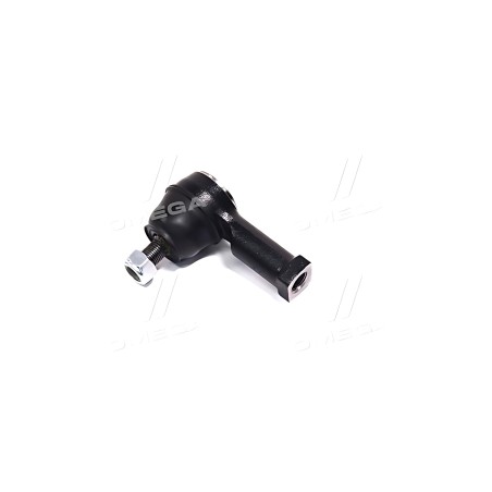 CE0323 Наконечник Accent/Sonata 94- Getz/Matrix 01- Galant 99- Lancer/Outlander OLD CEKH-7 (вир-во CTR) фото від Мотор-Агро Харк