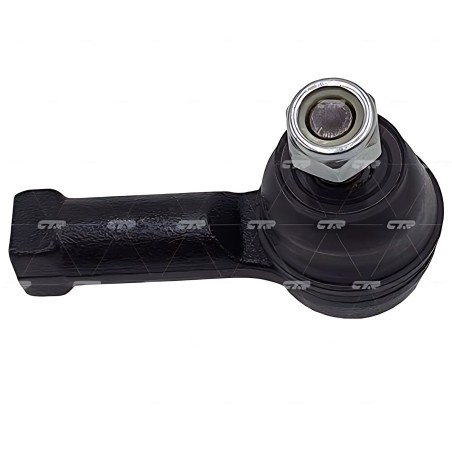 CE0323 Наконечник Accent/Sonata 94- Getz/Matrix 01- Galant 99- Lancer/Outlander OLD CEKH-7 (вир-во CTR) фото від Мотор-Агро Харк
