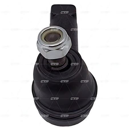 CE0323 Наконечник Accent/Sonata 94- Getz/Matrix 01- Galant 99- Lancer/Outlander OLD CEKH-7 (вир-во CTR) фото від Мотор-Агро Харк
