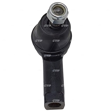 CE0323 Наконечник Accent/Sonata 94- Getz/Matrix 01- Galant 99- Lancer/Outlander OLD CEKH-7 (вир-во CTR) фото від Мотор-Агро Харк
