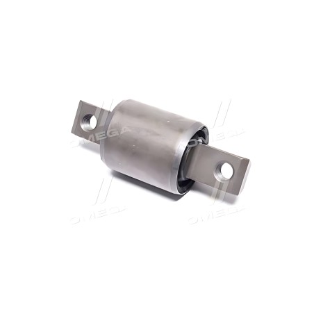 ➤ Сайлентблок важеля VOLVO S60 I, S80 I, V70 II, XC70 97-10 перед. міст (Вир-во SIDEM) 867616