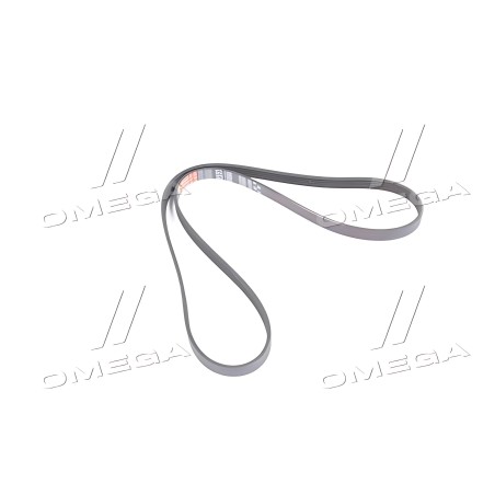 ➤ Ремінь поліклін. 5PK1368 (Вир-во Gates) 5PK1368