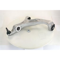 35737 01 Важіль підв. AUDI, PORSCHE, VW передн. вісь (Вир-во Lemferder) фото від Мотор-Агро Харків Україна