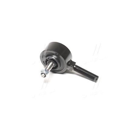 ➤ Наконечник тяги КПП M14x1,5х94 RENAULT AE (RIDER) RD 024647