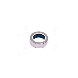 12016507B Сальник ущільнювальний півосі 42х62х21,5 COMBI SF6 (Corteco) фото від Мотор-Агро Харків Україна