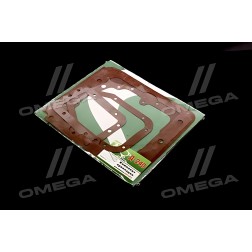 50-1700009 Р/к КПП МТЗ 80 (біконіт) (вир-во Біко) фото від Мотор-Агро Харків Україна