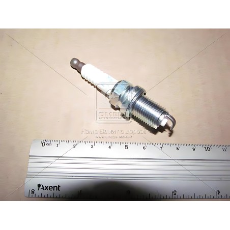 ➤ Свічка запалювання IRIDIUM MITSUBISHI OUTLANDER 2.0 06-13 (вир-во NGK) DIFR6C11