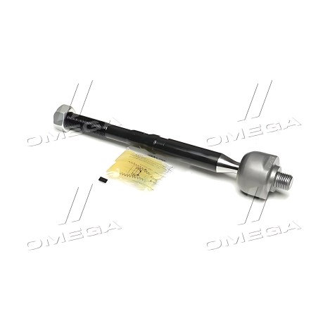 ➤ Тяга рульова Mazda 2 07-, Demio 11- OLD CRMZ-53 (вир-во CTR) CR0430