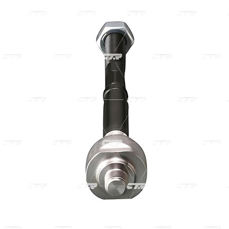 ➤ Тяга рульова Mazda 2 07-, Demio 11- OLD CRMZ-53 (вир-во CTR) CR0430