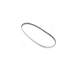 4PK795 Ремінь полікліновий (Вир-во DAYCO) фото від Мотор-Агро Харків Україна