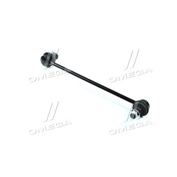 ➤ Стійка стабілізатора HYUNDAI VELOSTER 548300U000 (вир-во ONNURI) GSLH-078