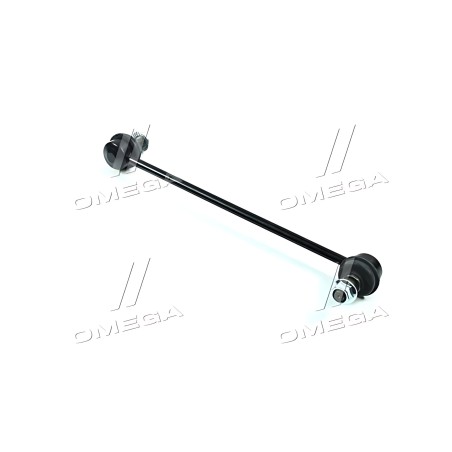 ➤ Стійка стабілізатора HYUNDAI VELOSTER 548300U000 (вир-во ONNURI) GSLH-078