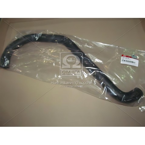 254112G100 Патрубок радіатора верхній Kia Optima/magentis 06- (вир-во Mobis) фото від Мотор-Агро Харків Україна