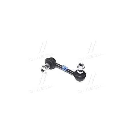 SLH025RM Стійка стаб. HONDA CR-V 07-.RR (M10X1.25) (вир-во 555) фото від Мотор-Агро Харків Україна
