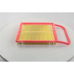 K464 Фільтр повітряний Seat, Skoda, Volkswagen (вир-во M-Filter) фото від Мотор-Агро Харків Україна