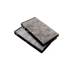 ➤ Фільтр салону ExtraClean BMW вугільн. (RIDER) REC610049