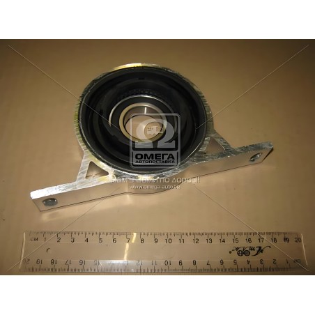 ➤ Підшипник валу кард. BMW КПП (вир-во FEBI) 26265