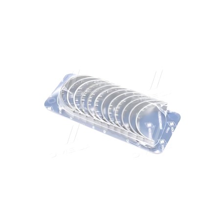 ➤ Вкладиші шатунні MB OM642 V6 SPUTTER (вир-во KS) 77827620