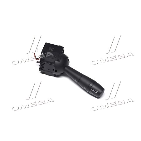➤ Підрульовий перемикач RENAULT CLIO/ DUSTER/ LOGAN (вир-во ERA) 440792