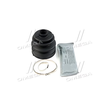 ➤ Пильовик ШРУС зовніш. HONDA, DAEWOO, FORD, HYUNDAI (вир-во FAG) 772 0034 30