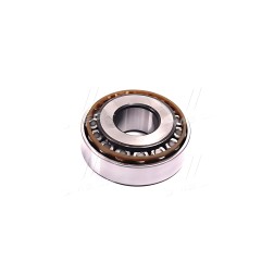 ➤ Підшипник КПП NISSAN Interstar, Primastar (вир-во NTN-SNR) EC 41457 H206