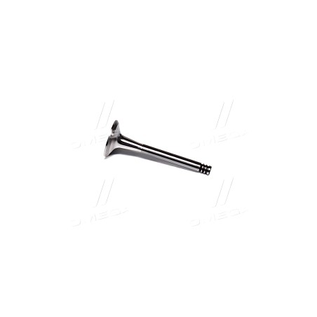 ➤ Клапан випускний VAG 1,6-2,5 33x8x91.2 (вир-во AE) V91340