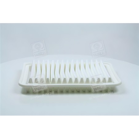 ➤ Фільтр повітряний TOYOTA CAMRY(V40) 06- (вир-во PARTS-MALL) PAF-0101