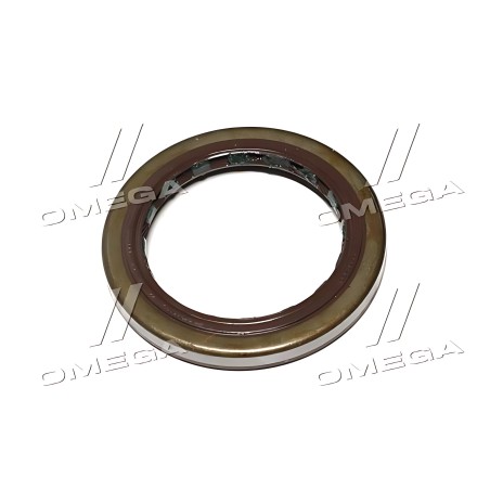 ➤ Сальник АКПП VAG 61X44X6 ACM (вир-во Corteco) 19036804B