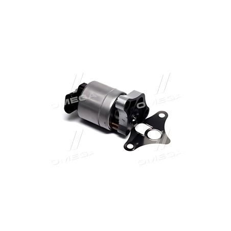 ➤ Клапан EGR рециркуляції газів OPEL (вир-во Nissens) 98153