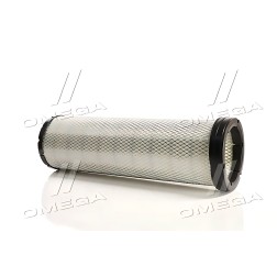 P548901 Фільтр повітряний CASE-IH (Donaldson) фото від Мотор-Агро Харків Україна