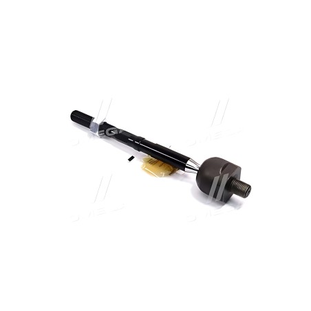 ➤ Тяга рульова Renault Duster 11- OLD CRRE-10 (вир-во CTR) CR0720