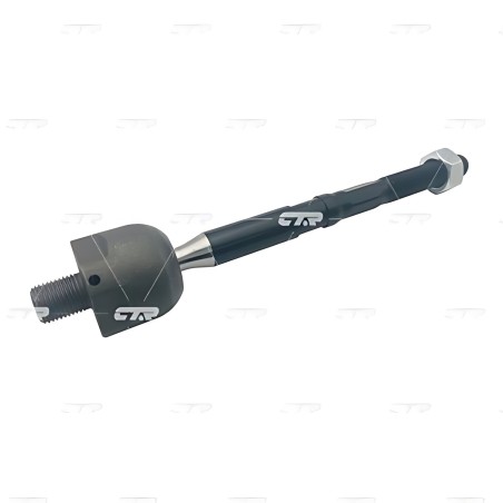 ➤ Тяга рульова Renault Duster 11- OLD CRRE-10 (вир-во CTR) CR0720
