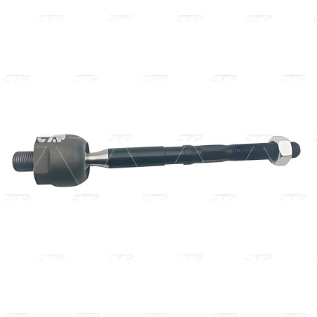➤ Тяга рульова Renault Duster 11- OLD CRRE-10 (вир-во CTR) CR0720