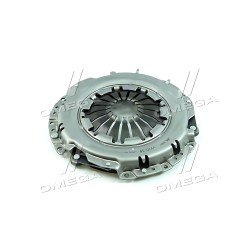 ➤ Кошик зчеплення VAG, 03L 141 025 R (Вир-во VALEO PHC) VWC-38