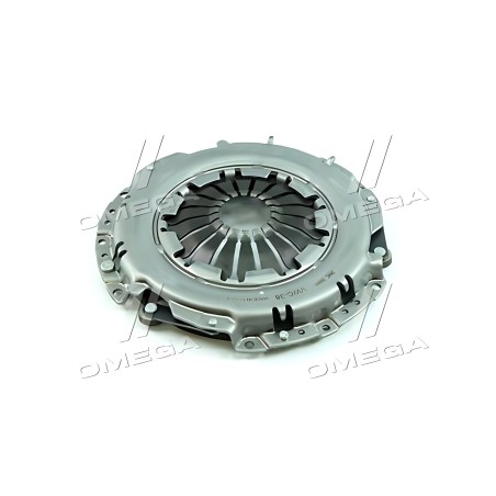 ➤ Кошик зчеплення VAG, 03L 141 025 R (Вир-во VALEO PHC) VWC-38