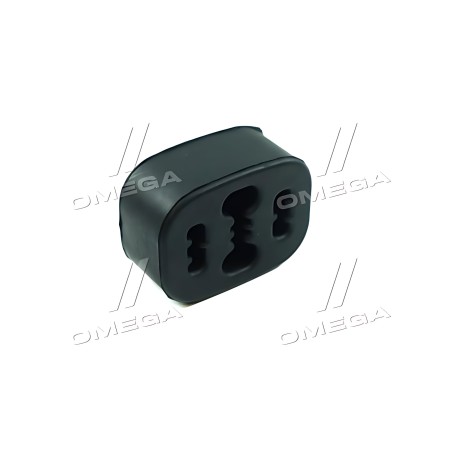 ➤ Кронштейн глушника FIAT (вир-во Fischer) 333-906